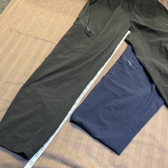 Mono B joggers (2 pair) - Picture 7 of 7